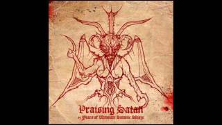 Heretic - Thunderbelial