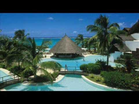 Dalibor Janda - Islands In Your Heart