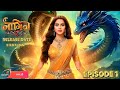 Finally Naagin 7 Episode 1 Telecast Release Date Confirm Bigg Boss 19 Next Month Update