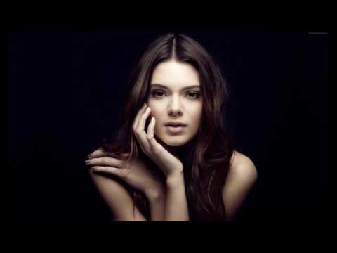 S'Hak Feat  HrachIN   Qo Acherum