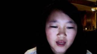 lion king can you feel the love tonight