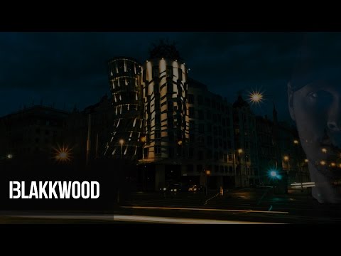 Viktor Sheen - Nestíhám žít ft. Mooza & VR (prod. Leryk)