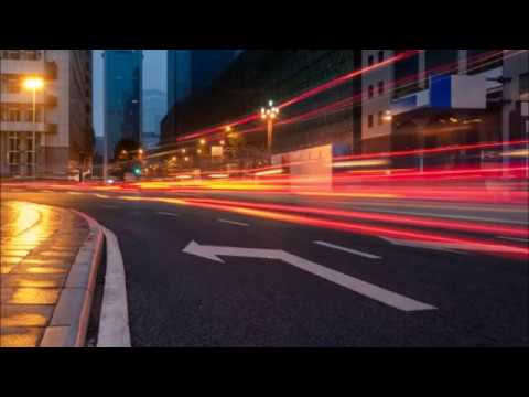 GUSTAV FiT. GLB - STEVEN SEGAL - ''To Motywacyjny Nalóg'' prod. ~Antidote.~