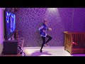 Kokka Makka Kokka Dance Cover By Gianna Rachel