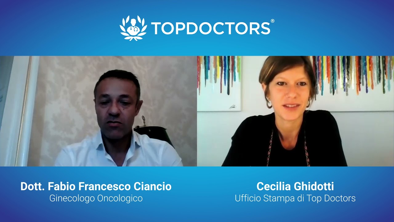 Fabio Francesco Maria Ciancio-11