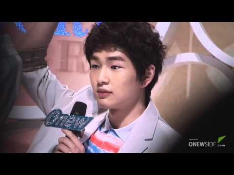 110423 onew