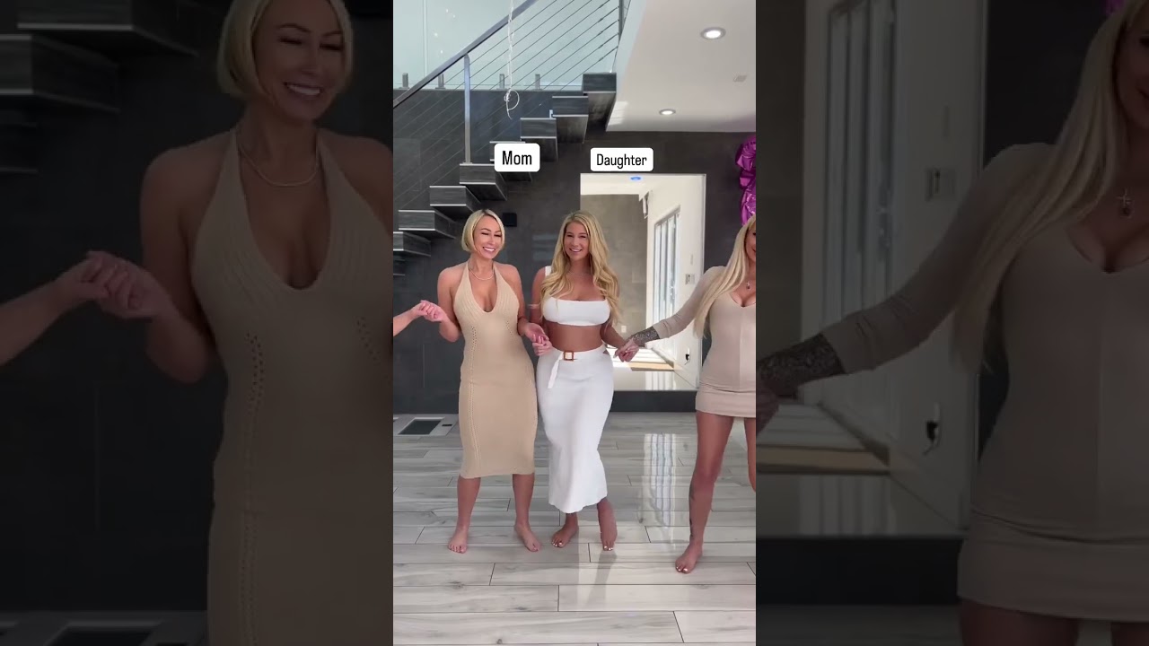 Who's your family fav?! 😅🙃 #shorts #short #Stelledel