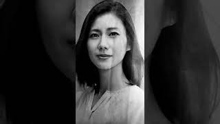 ?松下奈緒　ガイヤの夜明け