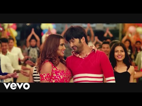 Rajanraj Siwakoti - CHIRBIR CHIRBIR CHACHAR| RUDRAPRIYA | Rekha Thapa/Aryan Sigdel