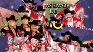 Moriré Esperando - Grupo Laberinto (sergius tjbcmx)