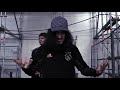 MUSTIHUSSLE ROCKZ Offical Video