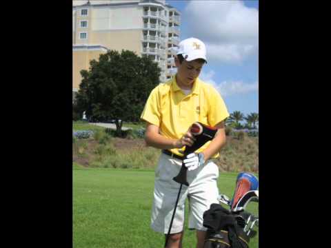 Jason's Talents - Jack Johnson - To The Sea