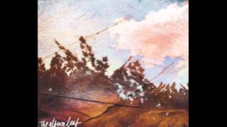 The Album Leaf-Under the Night