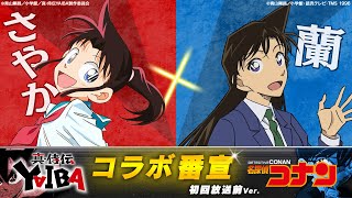 [閒聊] 小蘭姊姊:妳可以砍爆電線桿嗎?