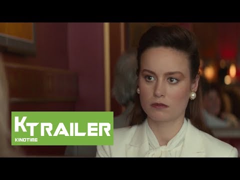 SCHLOSS AUS GLAS | Trailer | Deutsch | KinoTime