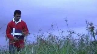 Download lagu BIAR KU UNDUR DIRI-cikgu sulizi.DAT mp3