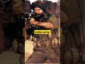 Indian Army Shorts Sunny Deol Shorts Army Viral Reels Status