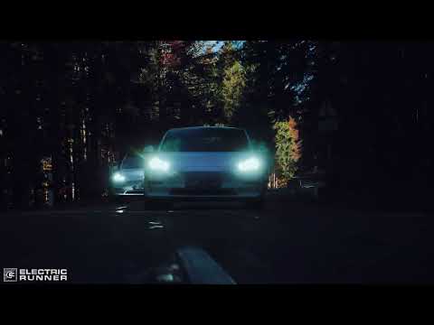 Electric Runner - Ihr Tesla Vermieter aus Karlsruhe für ganz Deutschland