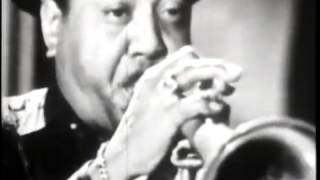 Jimmy Rushing performing with Count Basie | I Left My Baby