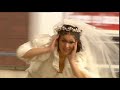 Brum And The Skateboarding Bride