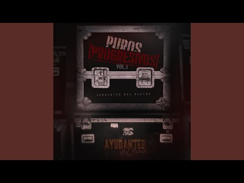 Principio Del Infierno