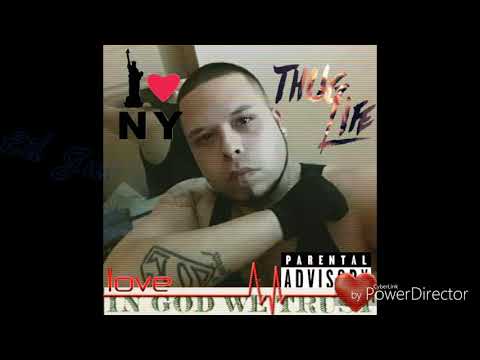 Tru G Aka Lil Jus - So Did I ( Official Audio ) 2018