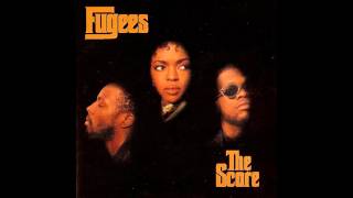 The Fugees - Family Business Instrumental