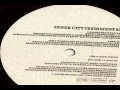 Inner City - Praise (Future Sound of London Concept Dub) 1993