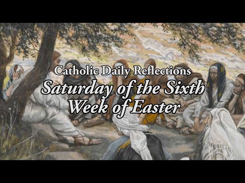 Speaking Clearly - Saturday, May 23, 2020