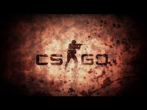 CS:GO SMURF Owned By Solo