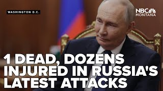 Zelenskyy and Trump to discuss Ukraine security guarantees in Florida meeting on Sunday