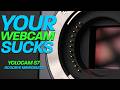 YoloCam S7 I Replaced My Mirrorless Camera With This