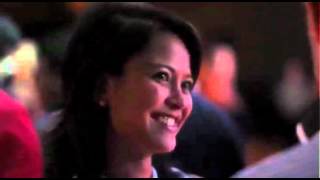 Armani Priv  2 Season