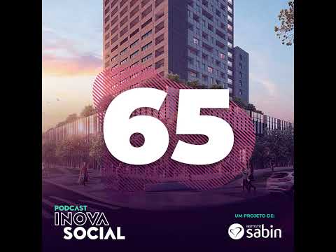 Podcast #65: O maior prédio de São Paulo e os impactos socioambientais da urbanização