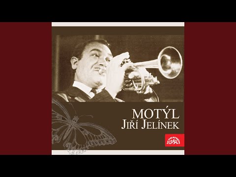 Miss Otis lituje (Miss Otis Regrets)