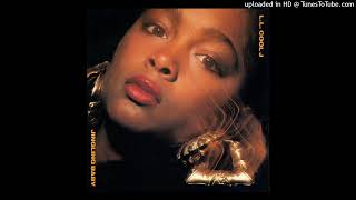 L.L. Cool J - Jingling Baby (Remixed But Still Jingling) (Bass Boosted)