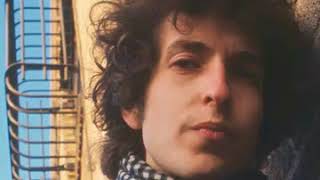 Bob Dylan   Farewell, Angelina