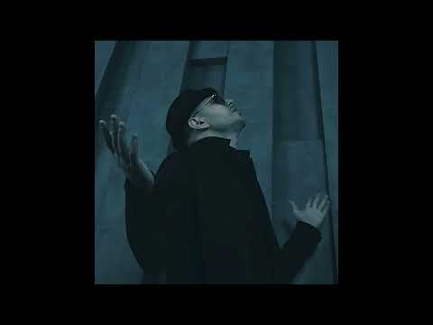 Артур Кальянский   Ой, мама KalashnikoFF Remix