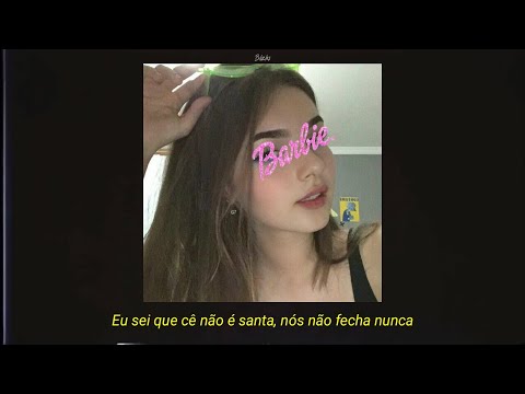 EarKid ft. Teto - Atoa [Letra]