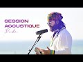 Duke Session Acoustique Official Video