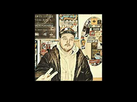 Headnut1One_Leben in den tag (prod. Der Baggalude)