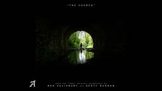 *uck This -  Men 2022 Movie Soundtrack