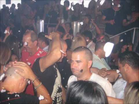 מלינה-חיפה- ראש השנה