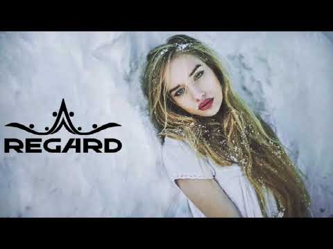 Feeling Happy Winter Mix 2018   The Best Of Vocal Deep House Music Chill Out #77