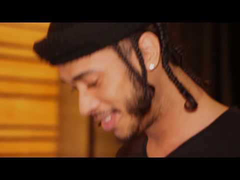 Vlog Episode 6: Apac, All Me, Goodzz, Dboy Bennett, Crooked Letter Scheme