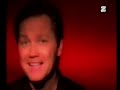 Anita Cochran & Steve Wariner - What If I Said