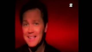 Anita Cochran &amp; Steve Wariner - What If I Said