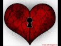 SE LA GENTE USASSE IL CUORE- ANDREA BOCELLI