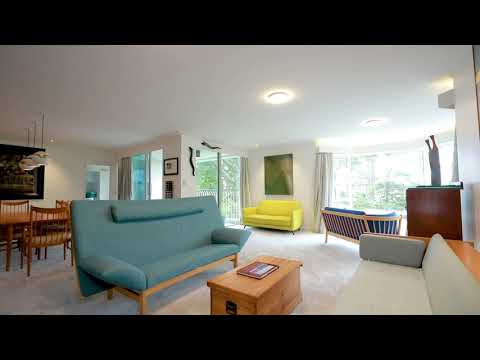 SOLD - Level 1/75 Owens Road, Epsom - Paul Studman