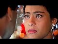 Jab Kisi Ki Taraf Inside Song Ajay Devgan Kajol Kumar Sanu Pyaar To Hona Hi Tha 90 S